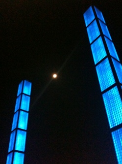 Blue towers w moon.jpg